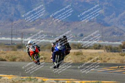 media/Jan-22-2023-CVMA (Sun) [[66d43cdebf]]/Race 3 Supersport Middleweight/